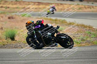 media/May-16-2025-2WTD (Fri) [[87c82739e1]]/A Group/Session 3 (Turn 4)/